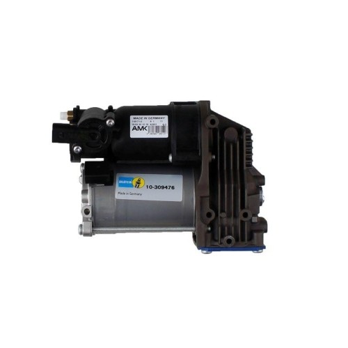 10-309476 Bilstein Kompressor, Druckluftanlage Bilstein - B1 Serienersatz (Air)-image