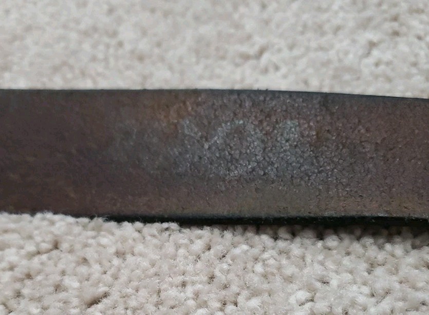 Picture 15 of 24