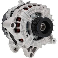 Lichtmaschine Neu Original Bosch SEG 0125812226 FüR Bmw