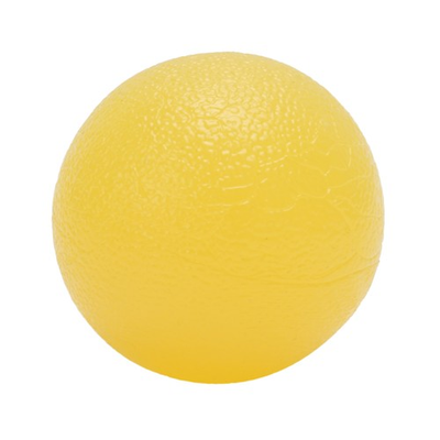 #ad 5pcs Round Hand Exercise S Arthritis Pain Relief Stress Relief Finger $36.49