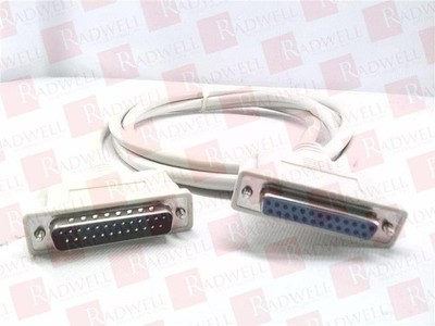QVS PC306-06M / PC30606M (NEW IN BOX)