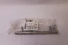 Amerock Cabinet Pull Sterling Nickel 5-1/16" BP19541CSG9
