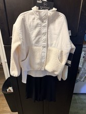 Size L 12 Girls 3 PC Set Outfit