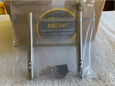 Edmund Optics spanner wrench New In Box Model 31-817