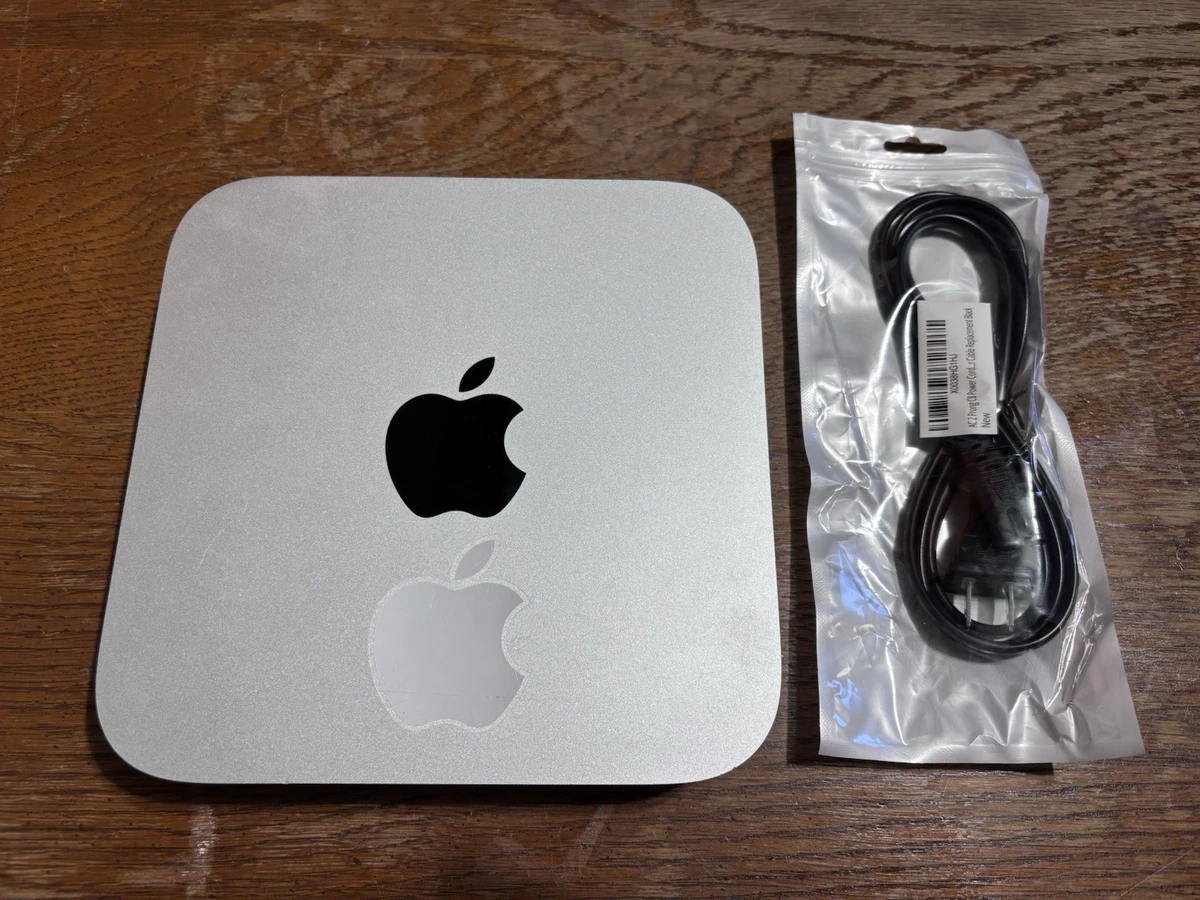 Mac Mini Server for sale | eBay