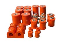 Ressort divers Isuzu TROOPER