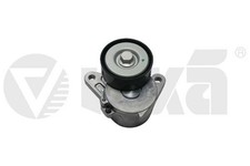 vika Riemenspanner Keilrippenriemen 99031768801 für VW GOLF 7 5G1 BQ1 BE1 BE2 B8