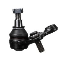 DELPHI Traggelenk für HONDA CIVIC VIII Hatchback (FN, FK) TC3679