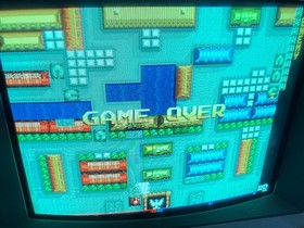 Actual price See Pic1 Namco System 1 1991 Tank Force Arcade JAMMA Game PCB