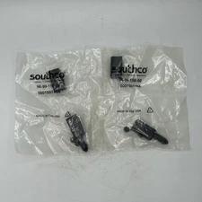 Southco Lift Off Hinge Sets 96-99-156-50 (LOT OF 2)