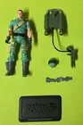gi joe Skyduster