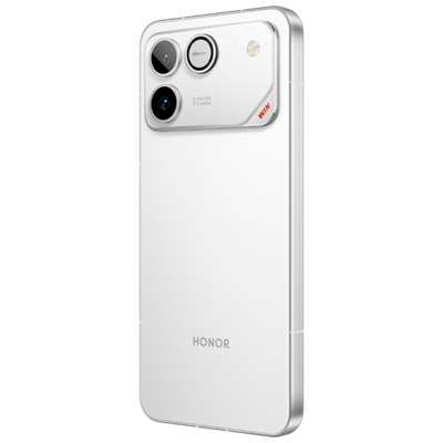 Honor Win RT 5G Smartphone Snapdragon 8 Elite 10000mAh 185Hz