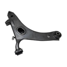 Control Arm 1pc Lower Left Ball Joint for Subaru Impreza 2011-2014 20202SC010