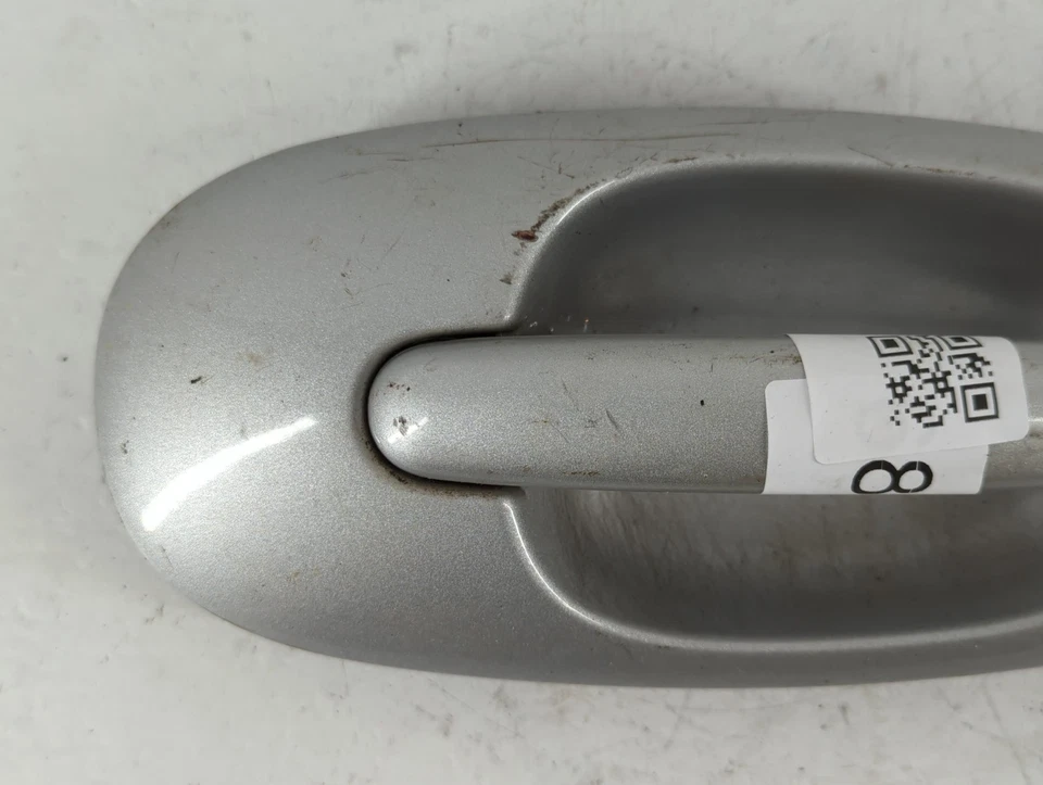 Датчик системы контроля давления в шинах 2000 Chrysler Town & Country RHZ1G - Изображение 2 из 4