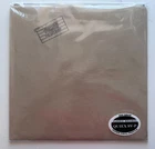 Led Zeppelin In Through the Outdoor LP Classic Records reissue Quiex SV-P 200 gr