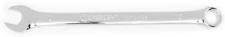 Crescent 10mm 12 Point Combination Wrench - 1 Count (Pack of 1), No Color
