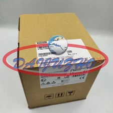 1PC NEW SIEMENS ULTRASONIC LEVEL TRANSDUCER 7ML1115-0BA30 7ML11150BA30