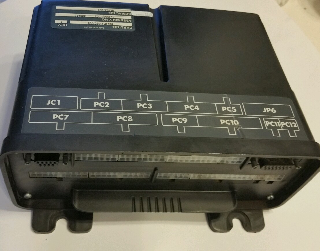 Picture 1 of 5