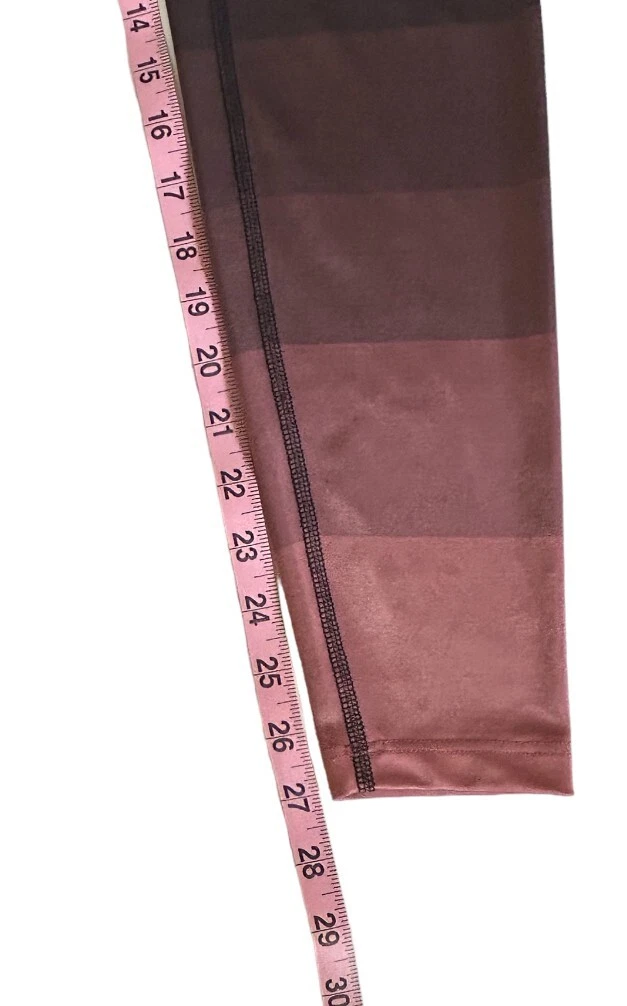 beyond-yoga activewear stretch leggings