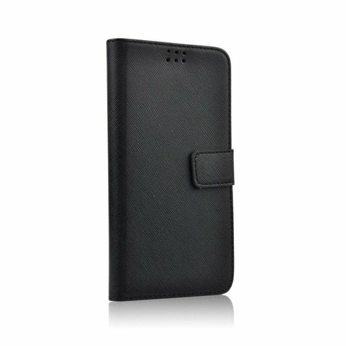 Handy Tasche für Gigaset GS4 Book Case Klapp Cover Schutz Hülle Etui - Bild 4 von 4