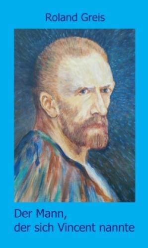 Thumbnail - Der Mann, Der Sich Vincent Nannte Eine Satirische Doppelbiografie 6304