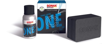 PROFILINE CeramicCoating CC One