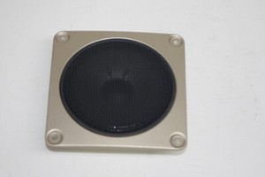 Quadral--Lautsprecher Chassis aus 3-Wege Box "Allcraft AC 310" --Mitteltöner!