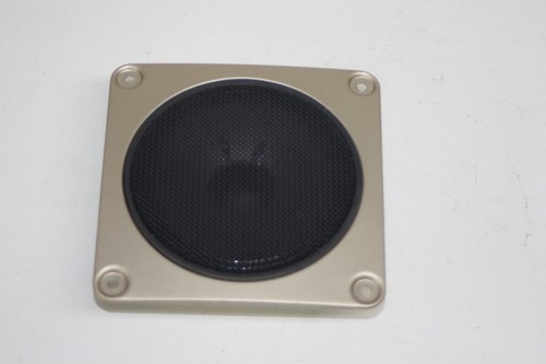 Quadral--Lautsprecher Chassis aus 3-Wege Box "Allcraft AC 310" --Mitteltöner!