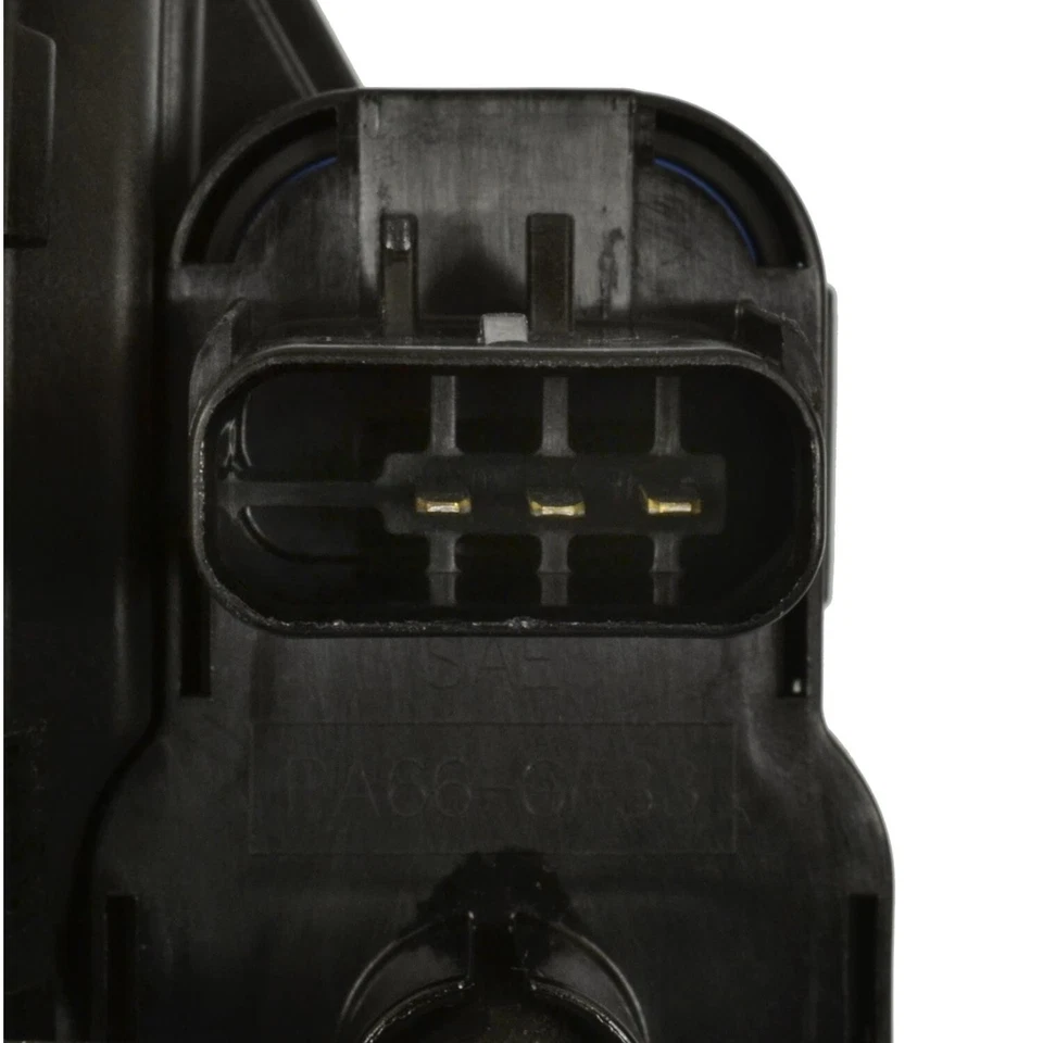 Bomba de detecção de vazamento de vapor de combustível SMP para 1998-2003 Dodge Dakota - Imagem 4 de 4