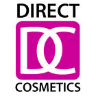 Direct Cosmetics