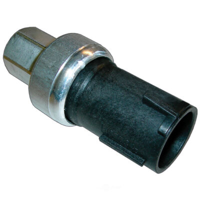 High Side Pressure Switch  Santech Industries  MT0611