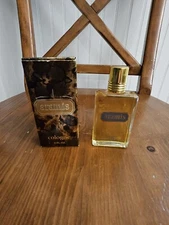 Aramis by Aramis Eau de Cologne - Splash 60ml/2OZ - Deep Vintage - w/Box NIB