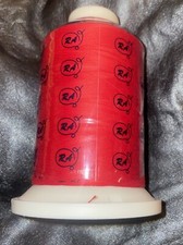 Robison-Anton Cotton Quilting Thread 50WT 300...