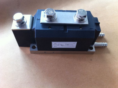 1PC New CHINA SCR MTC800A1600V Module