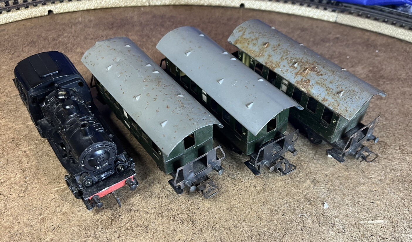 Picture 6 of 8