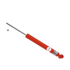 Koni Special ACTIVE Stoßdämpfer hinten für Mercedes-Benz C-Klasse W204 T-Model