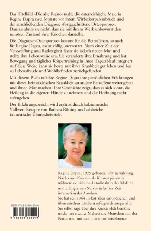 Thumbnail - Ich Lebe Mit Osteoporose Regine Dapra