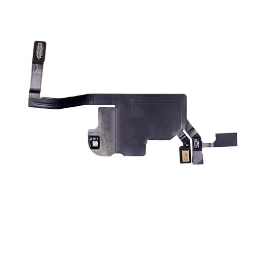 Repalcement OEM Ear Speaker Proximity Sensor Flex Cable For Apple iPhone 13pro - Bild 1 von 8