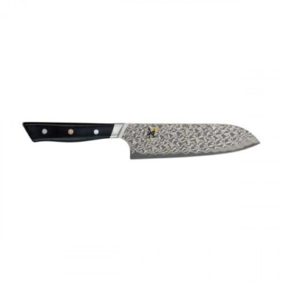 [NEW] MIYABI 800DP Santoku Knife 18cm ZWILLING J.A. HENCKELS LTD From JP #k155