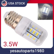 New Refrigerator LED Light Bulb 5304511738 PS12364857 AP6278388 For Frigidaire