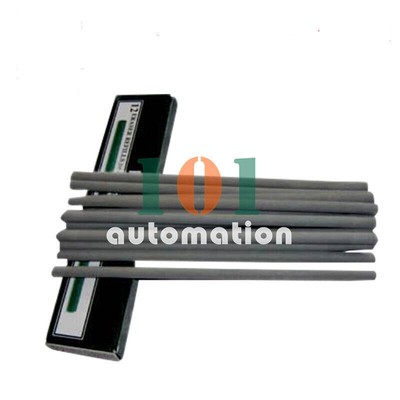 QTY:12/BOX NEW FOR eraser 7017R 6.5 #T9*