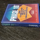 Picture 9 of 9