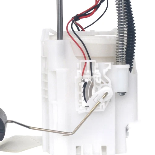 Fuel Pump Module 77020-06230 For Toyota Camry 2007-2011 - Bild 6 von 6