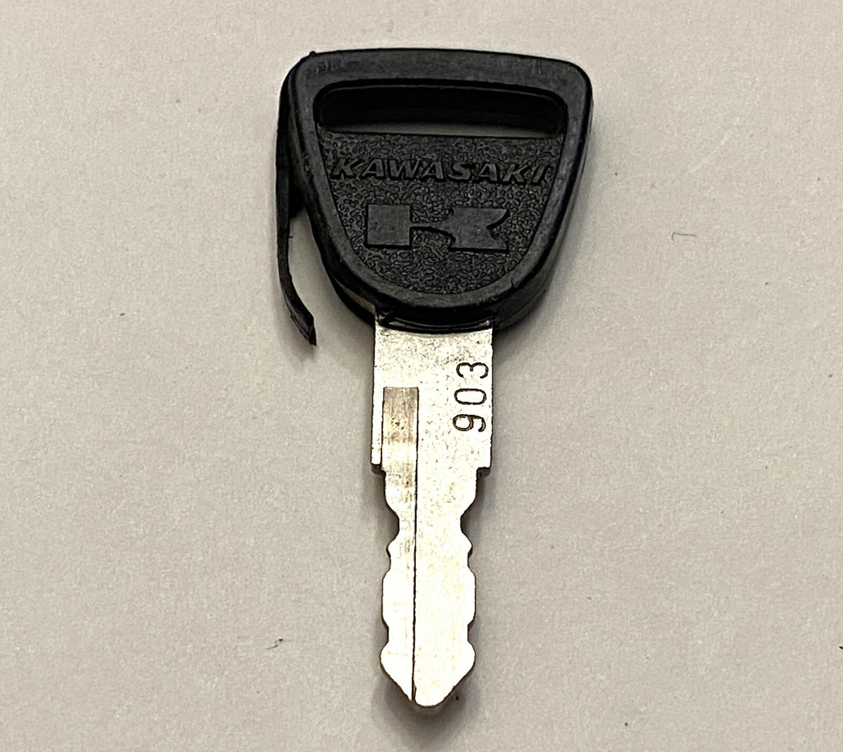 アメリカンビンテージ電鍵 s-l1200.jpg