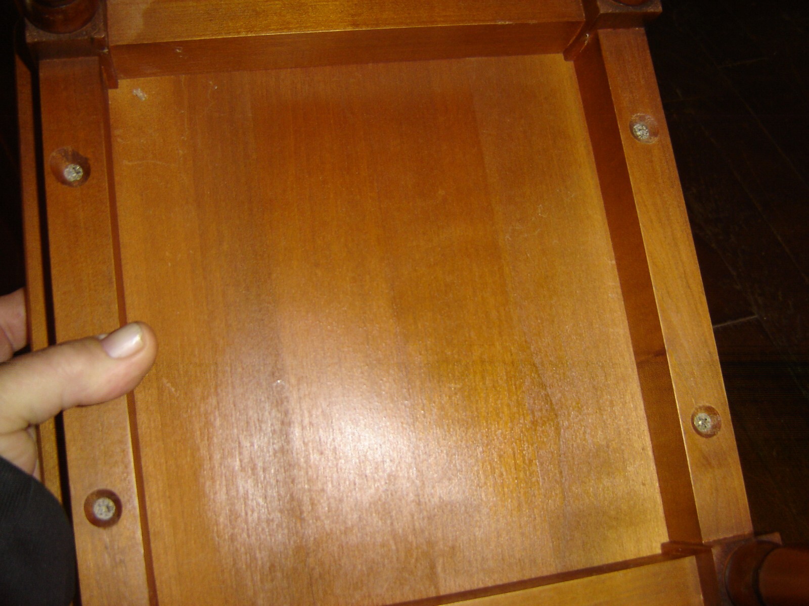 lot de table gigognes eBay