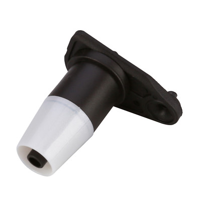 Ugello BOSCH TASSIMO Ugello Ricambio Per Caffettiera BOSCH TASSIMO - 10008602 Ricambio TASSIMO 10008602 - Foto 13