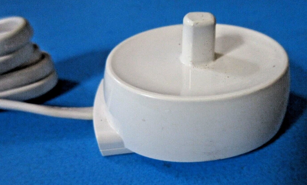 Braun Personal Hygiene Appliance A523309440DR | eBay