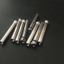 Marathon Micromotor handpiece Collect Chuck 2.35mm/3.0/3.175mm Seayang Seashin