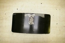 Piaggio Vespa GTS 300 Super 2014 - 2016 Glovebox Storage Lid Cover 577175 