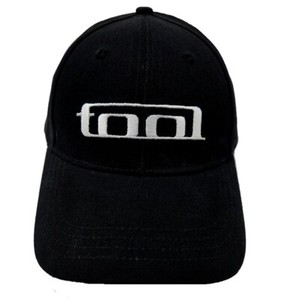 Tool Band Hat | eBay